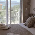 Vera -three Bedroom With Swimming Pool Villa *
