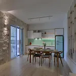 Vera -three Bedroom With Swimming Pool * Lovište