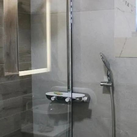 Vera -three Bedroom With Swimming Pool