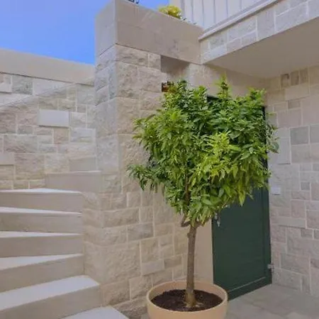 Vera -three Bedroom With Swimming Pool