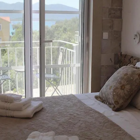Vera -three Bedroom With Swimming Pool ヴィラ *