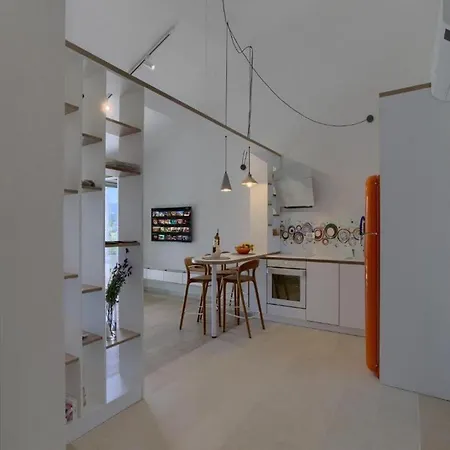 Vera -three Bedroom With Swimming Pool