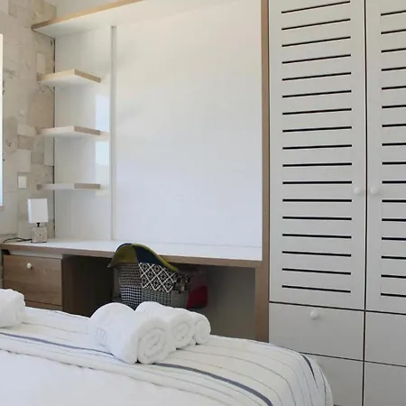 Vera -three Bedroom With Swimming Pool *