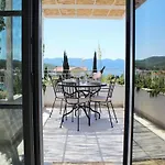 Vera -three Bedroom With Swimming Pool Villa *