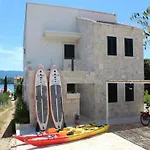 Vera -three Bedroom With Swimming Pool