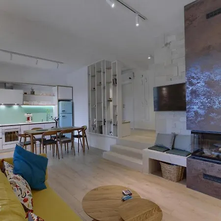 Vera -three Bedroom With Swimming Pool Villa *