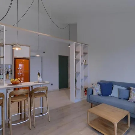 Vera -three Bedroom With Swimming Pool Villa Lovište