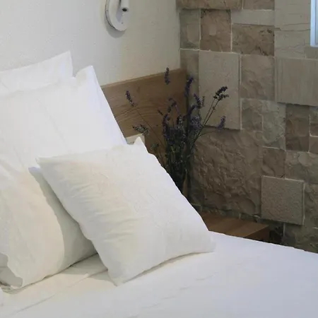 Villa Vera -three Bedroom With Swimming Pool