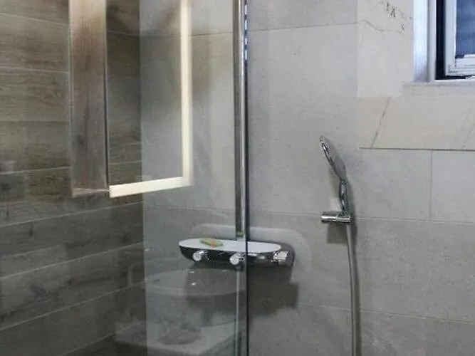 Vera -three Bedroom With Swimming Pool